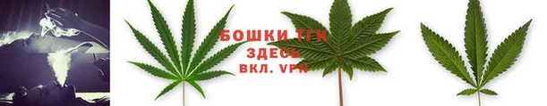jwh Абдулино